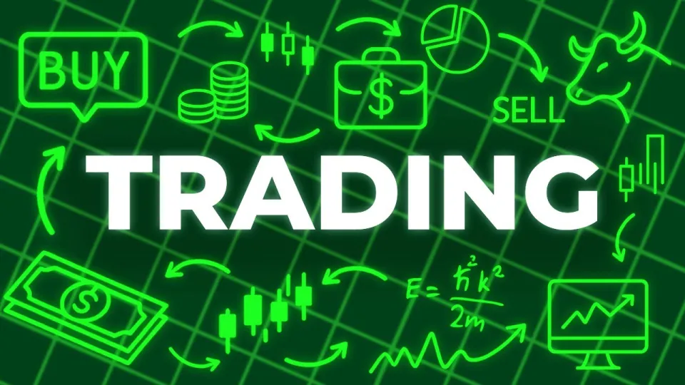 Trading strategies explained what works best and why for successful trading